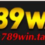 Nhà Đài 789win Profile Picture