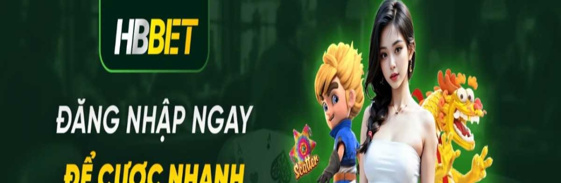 Hbbet Nhà Cái Số 1 Việt Nam Cover Image