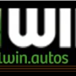 Nhà Đài 11Win Profile Picture