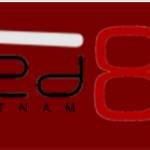 Nhà Đài Red88 Profile Picture