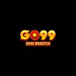 Go99 monster Profile Picture