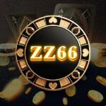ZZ66 Profile Picture