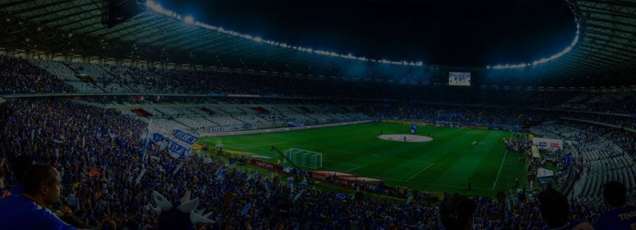 Soikeo Uscom Cover Image