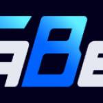 fabetplus1 Profile Picture