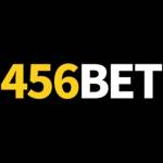 456BET Profile Picture