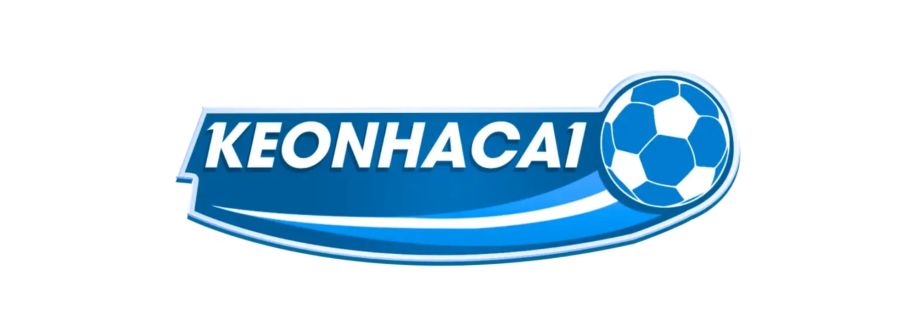 Keonhacai family Cover Image