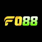 Fo88 Club Profile Picture