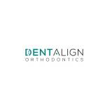 Dentalign Orthodontics Profile Picture