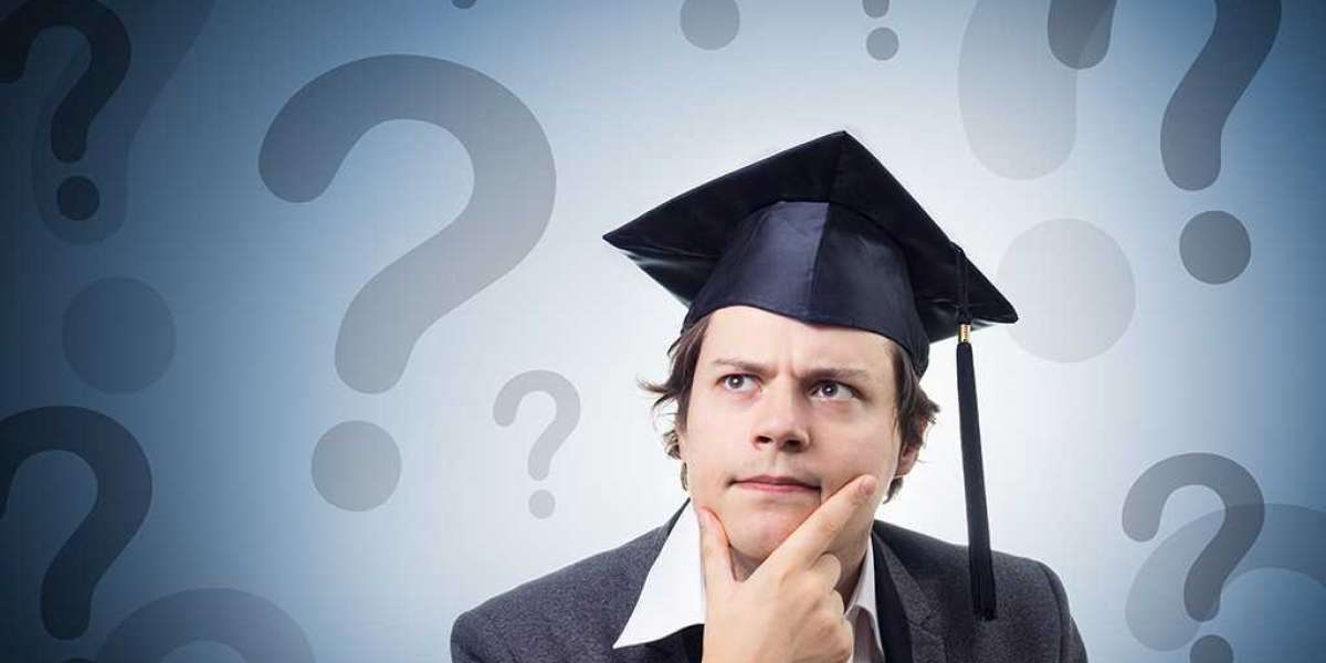 Купить диплом о среднем.