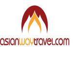 Asianway Travel Profile Picture
