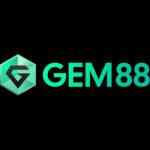 GEM88 Profile Picture