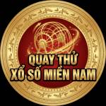 Quay Thử XS Miền Nam Hôm Nay Profile Picture