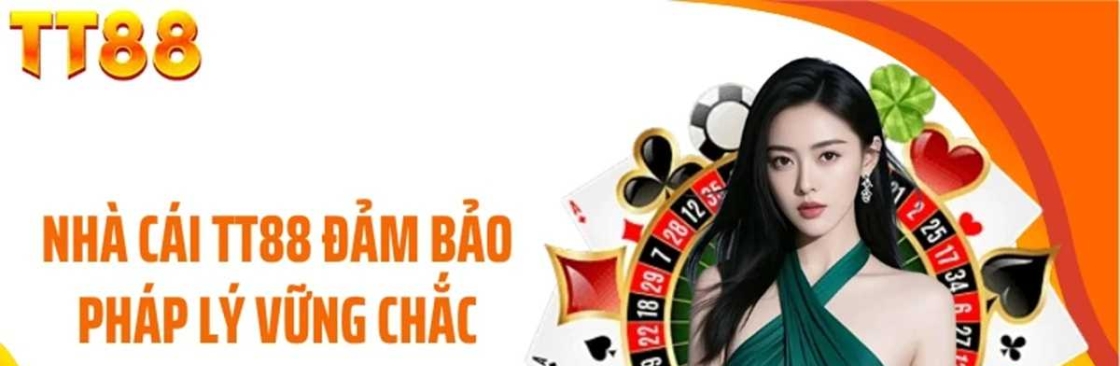 Tt88a za com Cover Image