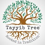 Tayyib Tree Profile Picture