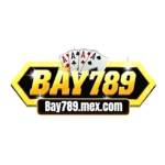 bay789 mexcom Profile Picture