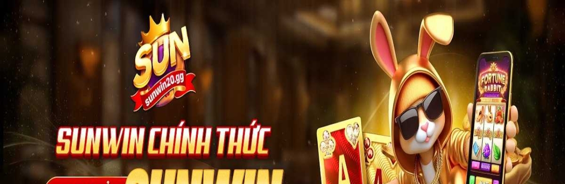 Nhà cái SUNWIN Cover Image