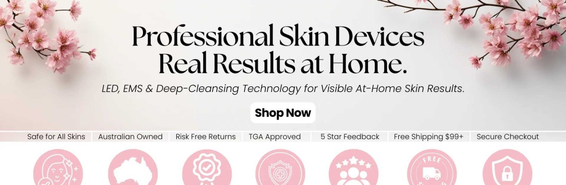 Sheskn seo Cover Image