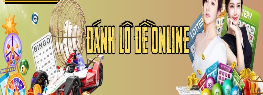 Đánh Lô Đề Online Cover Image