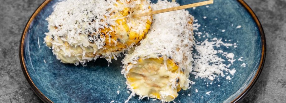 Rose of Australia Cover Image