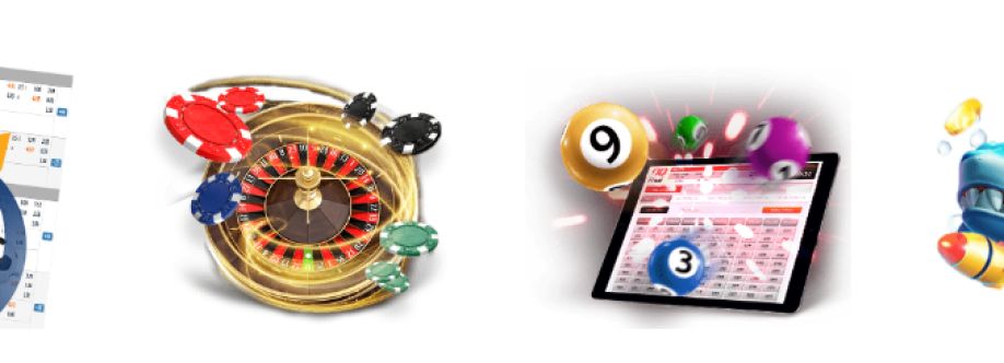 Nhà Cái BK8 Link Cover Image