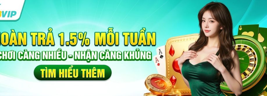 Nhà cái   68vip Cover Image