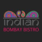 Indian Bombay Bistro Profile Picture