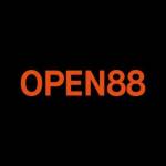open88 info Profile Picture