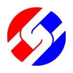 Ổn Áp Việt Nam Chính Hãng Profile Picture