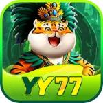 YY77 Profile Picture