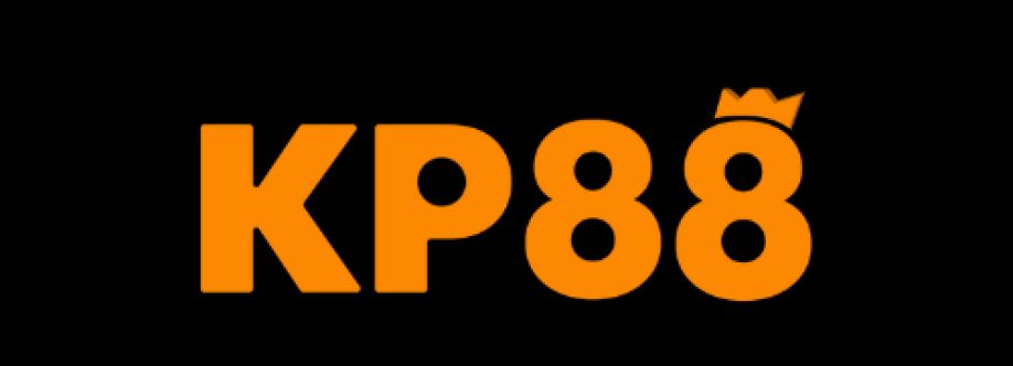 XKP88 COM Cover Image