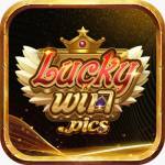 LUCKYWIN pics Profile Picture