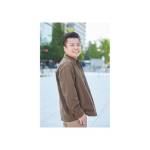 Thomas Nguyễn Profile Picture