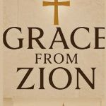 gracefromzion Profile Picture