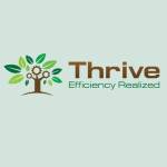Thrive MES Profile Picture