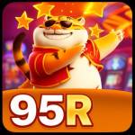 Bookmaker 95R Profile Picture