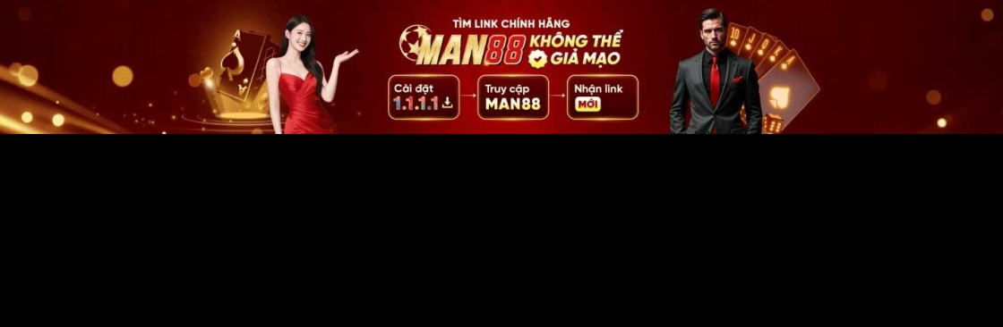 MAN88 ZOCOM Cover Image