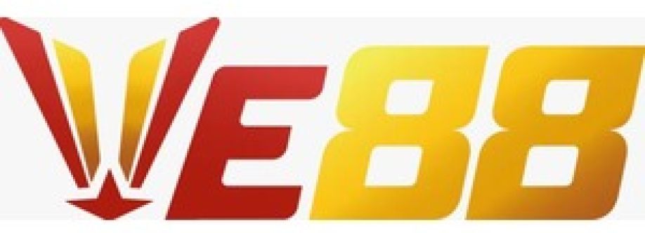 ve88name Cover Image