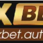 Nhà Đài OXBET Profile Picture