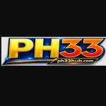 PH 33 Profile Picture