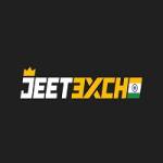 JeetExch India Profile Picture