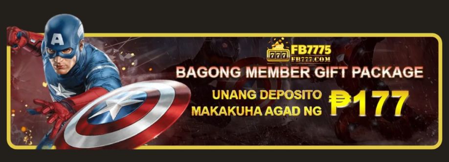 FB777 App Cover Image