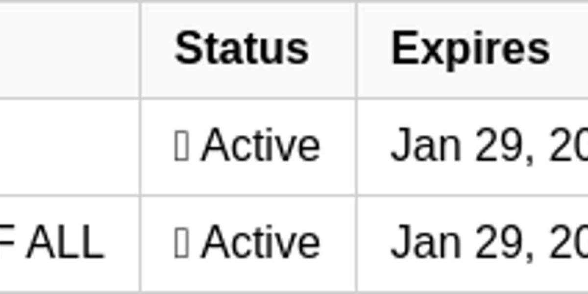 Arknights Endfield Codes: Jan 2026 Rewards