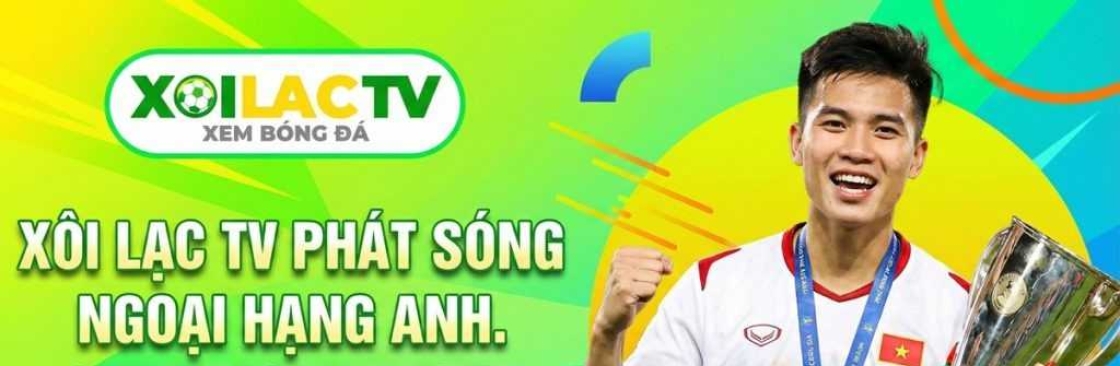 vetscommunity10 thao túng kết quả Cover Image