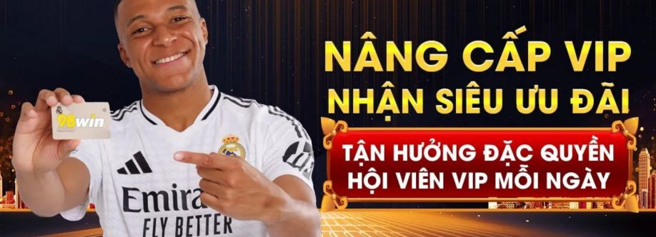 98Win tax Cover Image