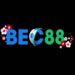 BEC88  Nhà Cái Online Tỷ Lệ Cao Nạp Rút Nhanh Profile Picture