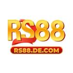 rs88 decom Profile Picture