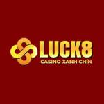 luck8 znet Profile Picture