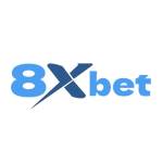 8xbet Profile Picture