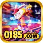 0185 bet Profile Picture