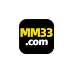 mm33 Profile Picture